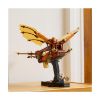 Picture of LEGO® Icons: Leonardo da Vinci’s Flying Machine (10363)