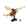 Picture of LEGO® Icons: Leonardo da Vinci’s Flying Machine (10363)