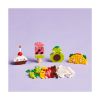 Picture of LEGO® Classic: Creative Food Friends (11039)