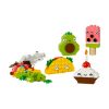 Picture of LEGO® Classic: Creative Food Friends (11039)