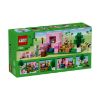 Picture of LEGO® Minecraft®: The Baby Pig House (21268)