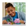 Picture of LEGO® Minecraft®: The Baby Pig House (21268)