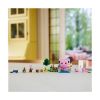 Picture of LEGO® Minecraft®: The Baby Pig House (21268)