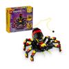 Picture of LEGO® Creator: Wild Animals: Surprising Spider (31159)