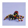 Picture of LEGO® Creator: Wild Animals: Surprising Spider (31159)