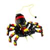 Picture of LEGO® Creator: Wild Animals: Surprising Spider (31159)