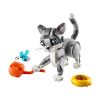 Picture of LEGO® Creator: Playful Cat (31163)