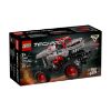 Picture of LEGO® Technic™: Monster Jam™ ThunderROARus™ Pull-Back (42200)