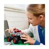 Picture of LEGO® Technic™: Monster Jam™ ThunderROARus™ Pull-Back (42200)