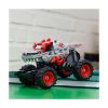 Picture of LEGO® Technic™: Monster Jam™ ThunderROARus™ Pull-Back (42200)