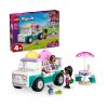 Picture of LEGO® Friends: Heartlake City Ice Cream Truck (42644)