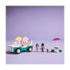 Picture of LEGO® Friends: Heartlake City Ice Cream Truck (42644)