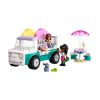 Picture of LEGO® Friends: Heartlake City Ice Cream Truck (42644)