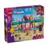 Picture of LEGO® Friends: Heartlake City Candy Store (42649)