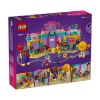 Picture of LEGO® Friends: Heartlake City Candy Store (42649)