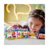 Picture of LEGO® Friends: Heartlake City Candy Store (42649)