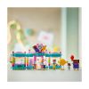 Picture of LEGO® Friends: Heartlake City Candy Store (42649)