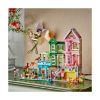 Picture of LEGO® Friends: Heartlake City Apartments and Stores (42670)