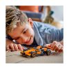 Picture of LEGO® City: F1® Driver with McLaren Race Car (60442)