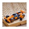 Picture of LEGO® City: F1® Driver with McLaren Race Car (60442)