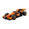 Picture of LEGO® City: F1® Driver with McLaren Race Car (60442)