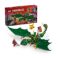 Picture of LEGO® NINJAGO®: Lloyd’s Green Forest Dragon (71829)