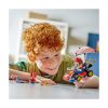 Picture of LEGO® Super Mario™: Mario Kart™ – Standard Kart (72032)