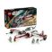 Picture of LEGO® Disney: Star Wars™ - ARC-170 Starfighter™ (75402)