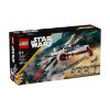 Picture of LEGO® Disney: Star Wars™ - ARC-170 Starfighter™ (75402)