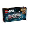 Picture of LEGO® Disney: Star Wars™ - ARC-170 Starfighter™ (75402)