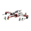 Picture of LEGO® Disney: Star Wars™ - ARC-170 Starfighter™ (75402)