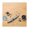 Picture of LEGO® Star Wars™: Home One Starcruiser (75405)