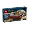 Picture of LEGO® Harry Potter™: Hogwarts™ Castle: Dueling Club (76441)