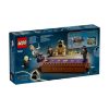 Picture of LEGO® Harry Potter™: Hogwarts™ Castle: Dueling Club (76441)