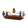 Picture of LEGO® Harry Potter™: Hogwarts™ Castle: Dueling Club (76441)