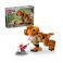 Picture of LEGO® Jurassic World: Little Eatie: T. rex (76967)