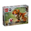 Picture of LEGO® Jurassic World: Little Eatie: T. rex (76967)