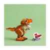 Picture of LEGO® Jurassic World: Little Eatie: T. rex (76967)