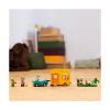 Picture of LEGO® Animal Crossing™: Leif’s Caravan & Garden Shop (77054)