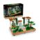 Picture of LEGO® Icons: Fountain Garden (10359)