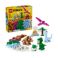 Picture of LEGO® Classic: Creative Dinosaurs (11041)