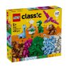 Picture of LEGO® Classic: Creative Dinosaurs (11041)