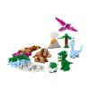 Picture of LEGO® Classic: Creative Dinosaurs (11041)