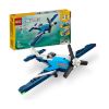 Picture of LEGO® Creator: Aircraft: Race Plane (31160)