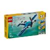 Picture of LEGO® Creator: Aircraft: Race Plane (31160)