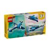 Picture of LEGO® Creator: Aircraft: Race Plane (31160)