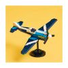 Picture of LEGO® Creator: Aircraft: Race Plane (31160)