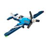 Picture of LEGO® Creator: Aircraft: Race Plane (31160)