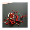 Picture of LEGO® Art: LOVE (31214)