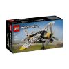 Picture of LEGO® Technic™: Bush Plane (42198)